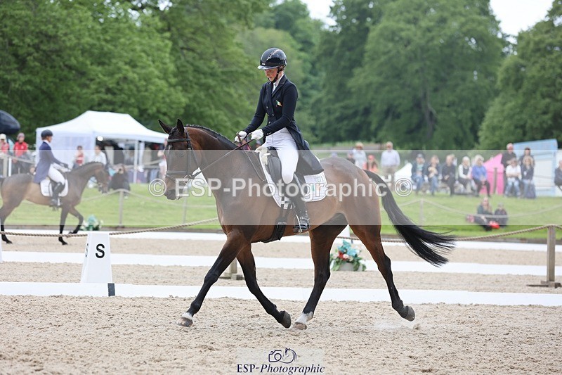 240524-114458-08434 - 271-WILD_ATLANTIC_WAY-Susie_Berry