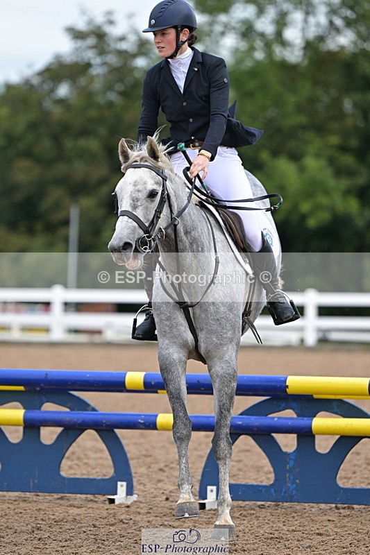240925A-101009-00008 - Clear Round