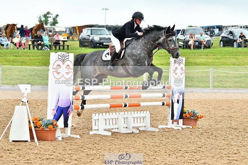 230611A-121152-05622 - Cls 26 Discovery 2nd R Jump Off's and Presentations