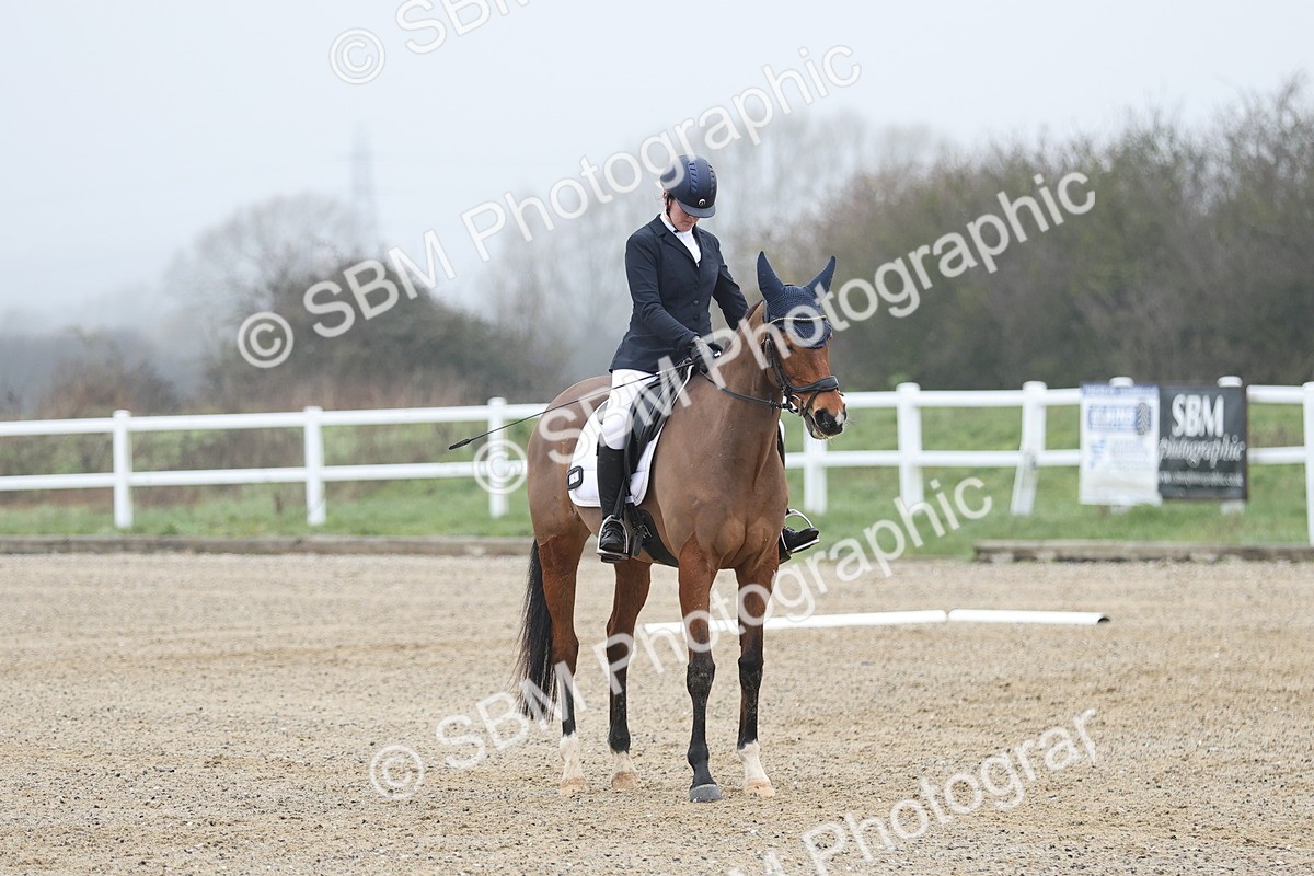 SBM_000423 - Class 15-12 - E1-P3