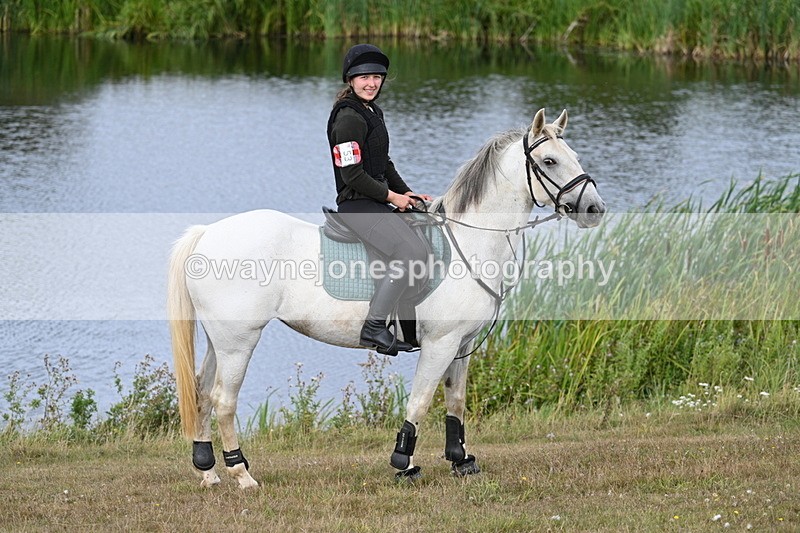 WJ7_5461 - Time 11:22 to 11:41