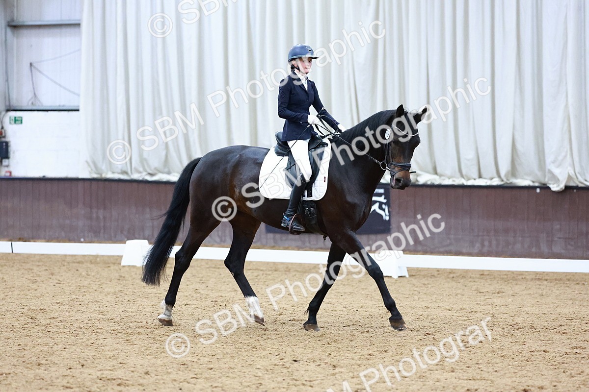 0B8A8032 - Class 5 - Novice 2