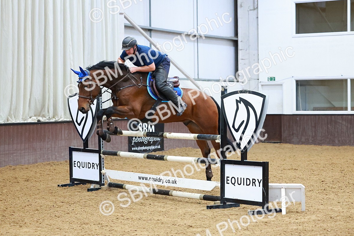 SBM_001336 - Class 4 - 1.10m