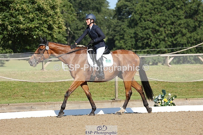 240719-090646-00028 - 171-Sophie_Hawke-Enormouse