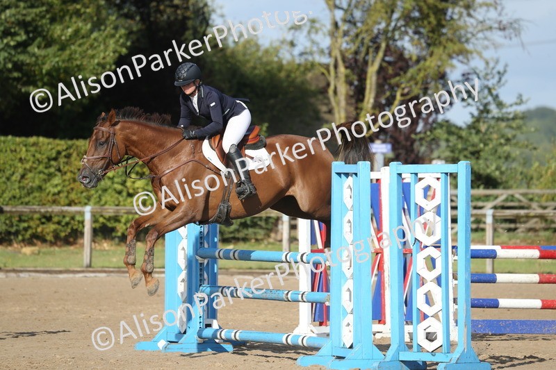 20250831-2592 - Class 7 - 1.00m