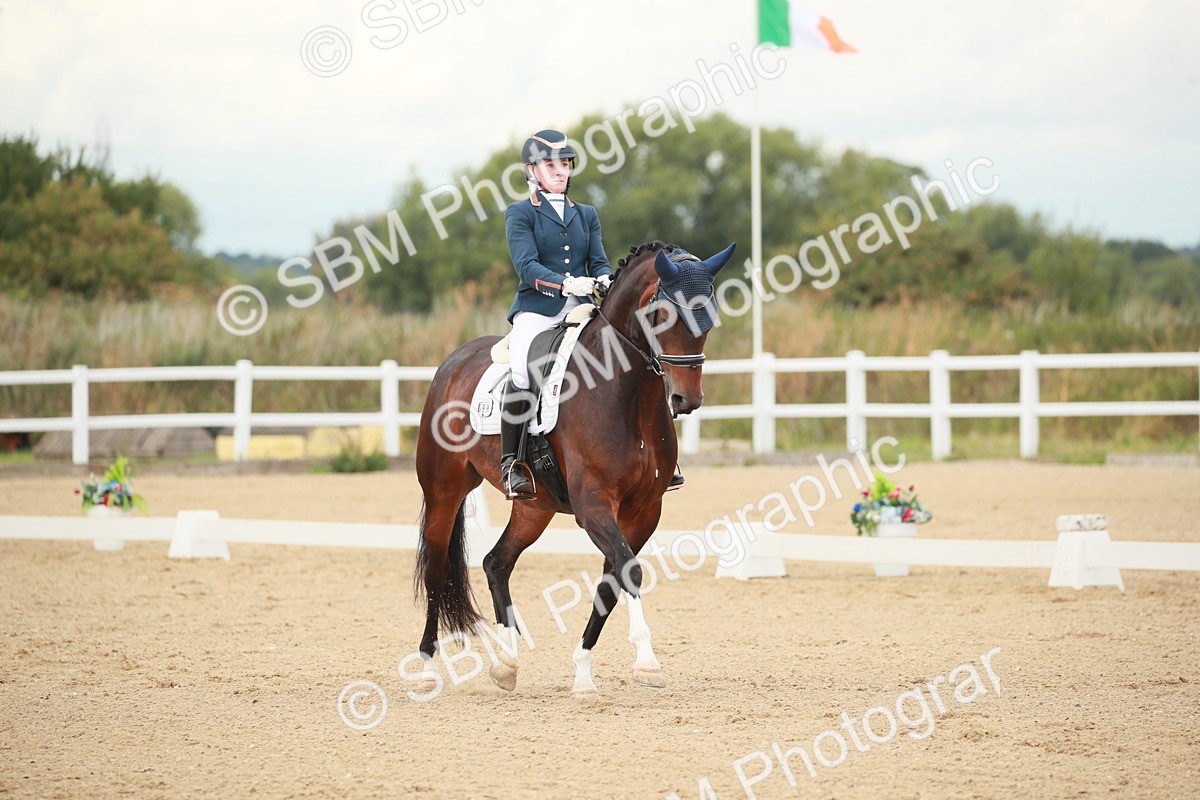 SBM_005439 - Class 4 - Medium 6 - 14.40-15.28