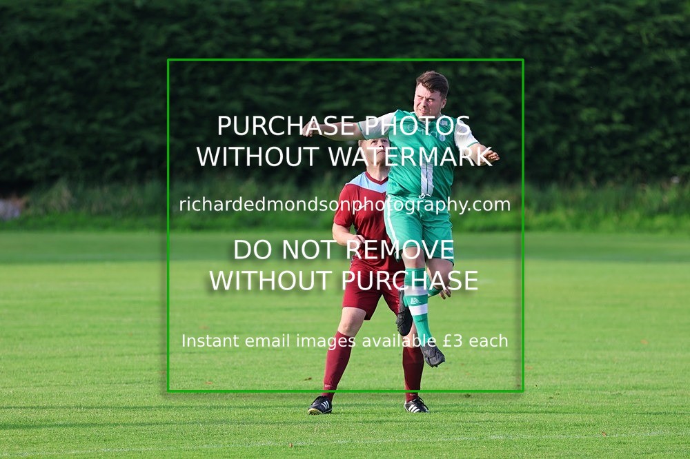 533A7026 - Castle FC