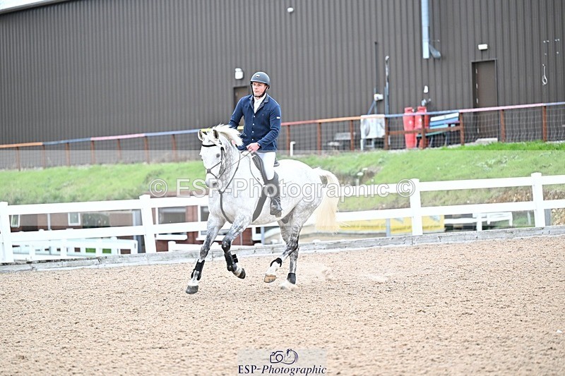 251015-105502-00126 - Cls 1 British Novice and 90cm Open