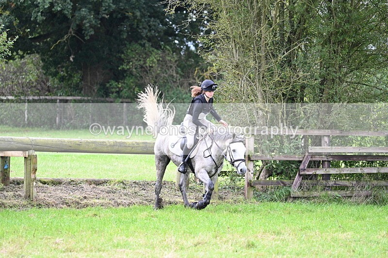 WJ7_0040 - Time at Photographer 11:24 to 11:48