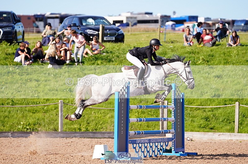 240629A-175634-08527 - Cls 11 Pony Showjumper of the Year