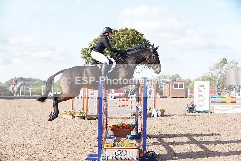 241005A-143652-04982 - SAT Cls 11 Snr Newc & 1.10m Open