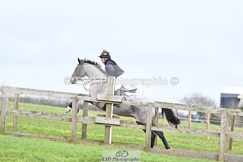 250201-123217-00683 - 90cm