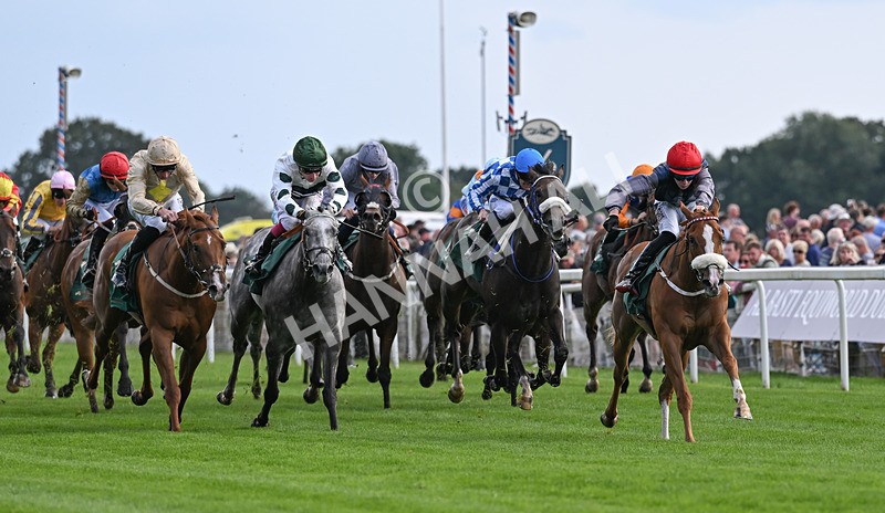 190826-211 Miss Yechance - Race 6 16.45pm Irish Thoroughbred Marketing Handicap
