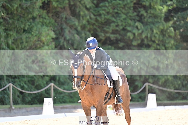 260731A-112902-00380 - Elementary Bronze 10.30 - Break