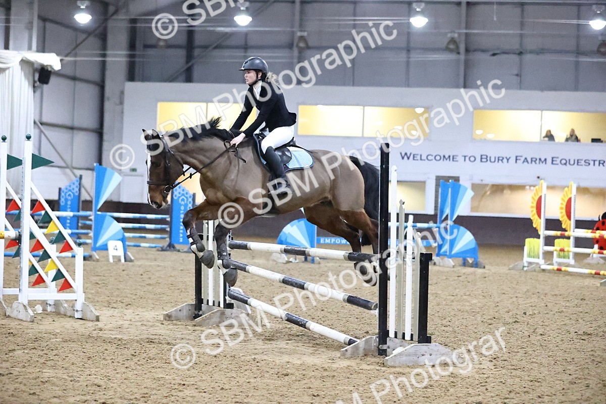 SBM_002187 - Class 7 - 1.00m