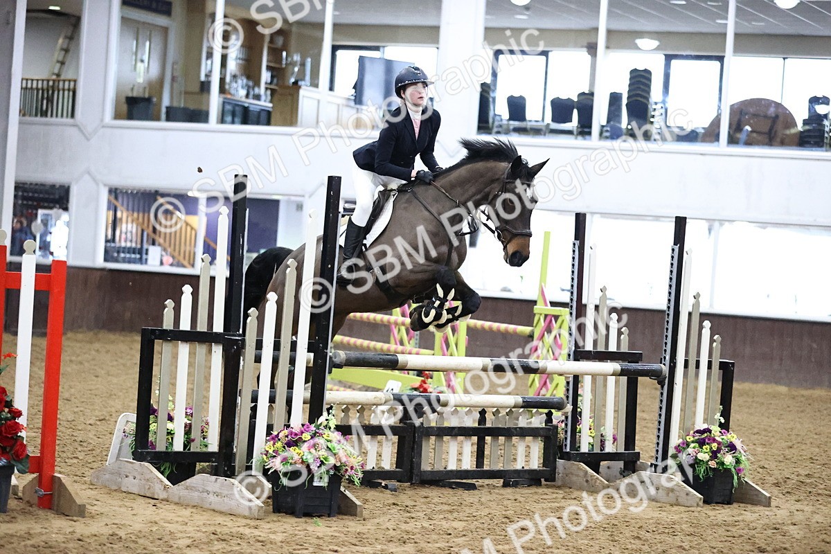 SBM_009702 - Class 22 - Seaver Diamond Championship Qualifier 1.00m
