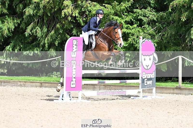 240413-143222-01538 - Cls 7+8 90cm Start to 3pm