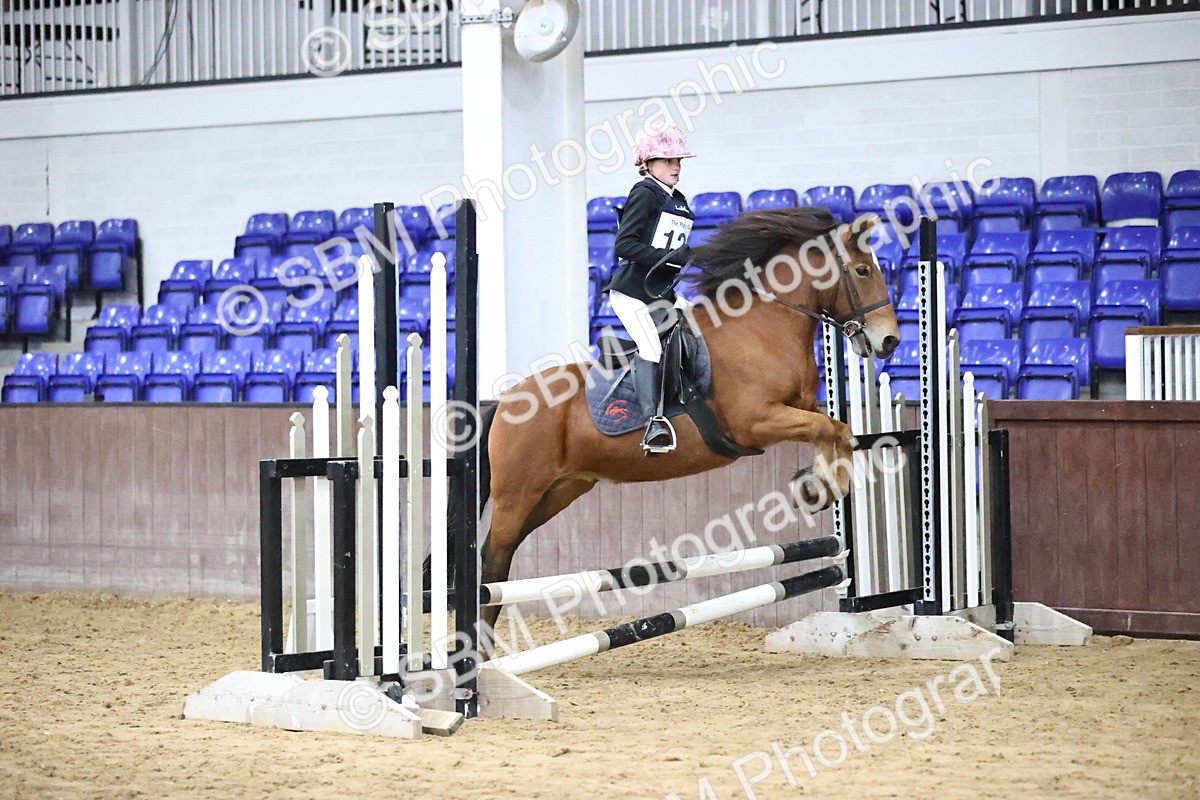 SBM_000448 - Class 3 - The Fire Safety Stick 50cm