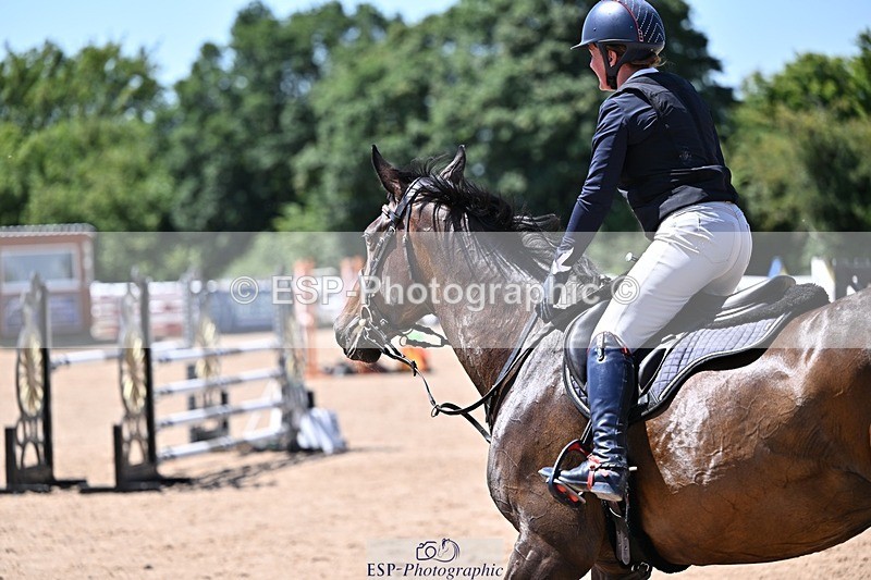 250712-121227-00540 - Cls 10 1.05m Amateur Qualifier