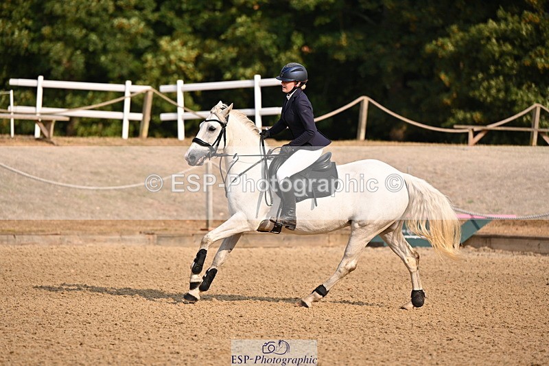 250817A-091505-03644 - Cls 14 Club 70cm