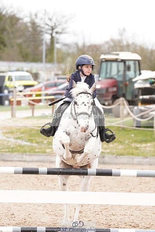 250414-132314-00919 - 80cm Round 2