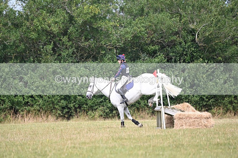 WJ6_1118 - 60cm XC Time 12:34 to 12:54