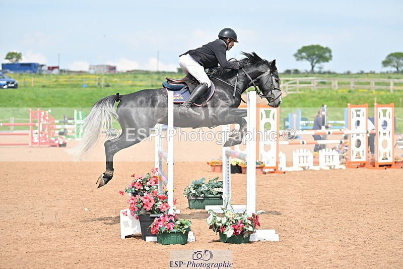 240512A-152215-19113 - Cls 50 Newcomers