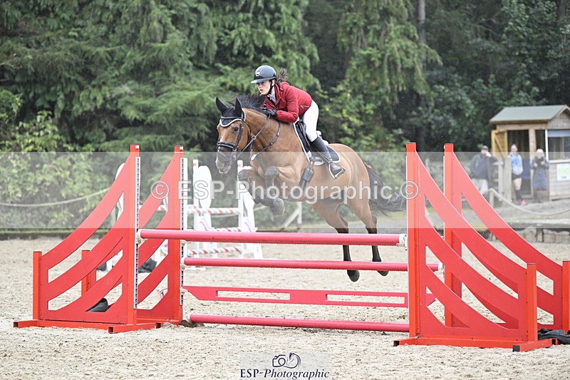 250830A-174210-08349 - Cls 25 1.05m Amateur Quali and Open