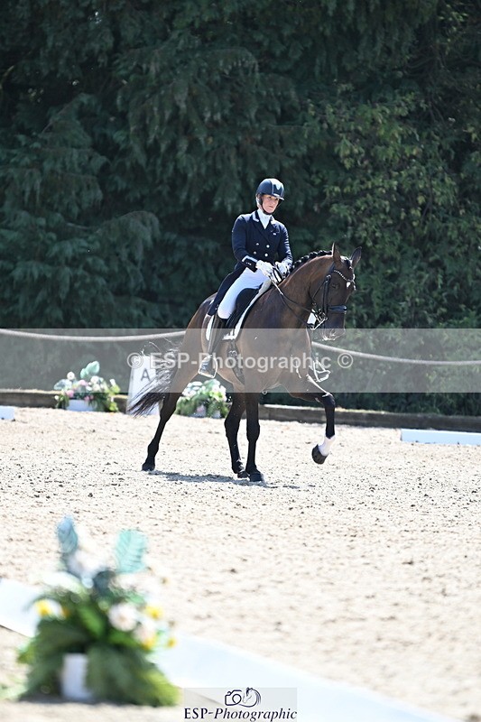 250810A-143516-07333 - 112-Vikki.PengillyIndianna