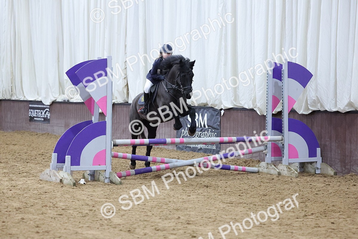 SBM_004584 - Class 4 - 70cm