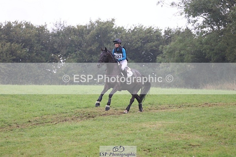 240901A-142003-09528 - 327-Caroline.Harris-THE.HONOURABLE.FOX