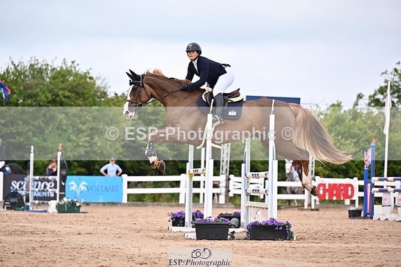 250718-120930-10291 - Cls 22, Amateur Tour