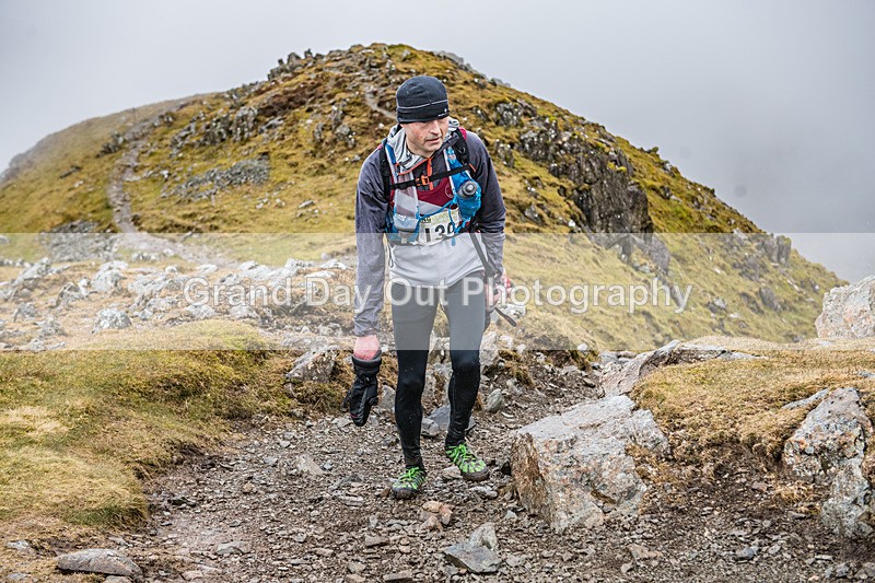 TWA  Newlands-1969 - Teenager With Altitude & Newlands Memorial Races Saturday 22nd April 2023