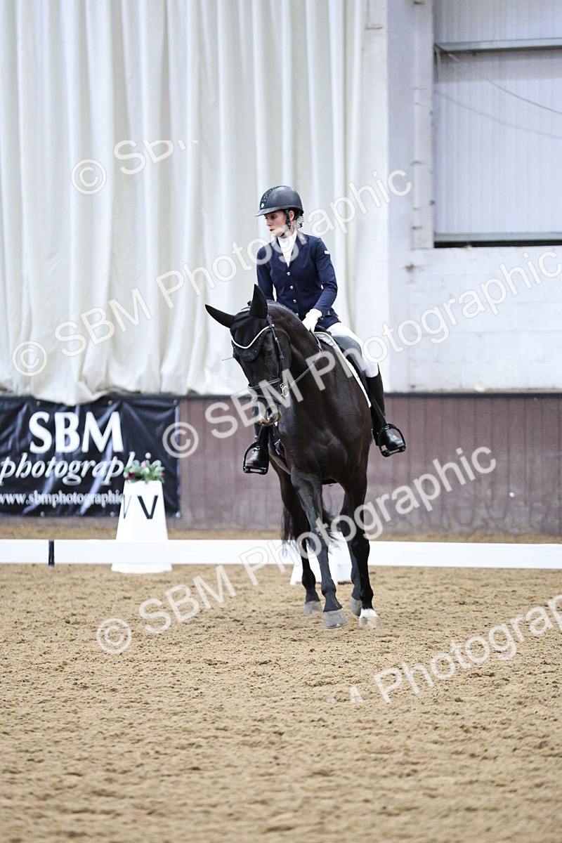 SBM_001197 - Class 5 - Novice 6