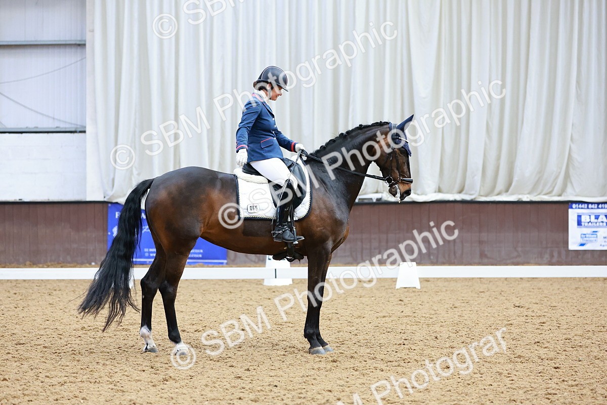 0B8A5076 - Class 11 - M5