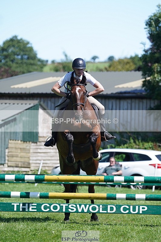 240811A-131808-03872 - 161-