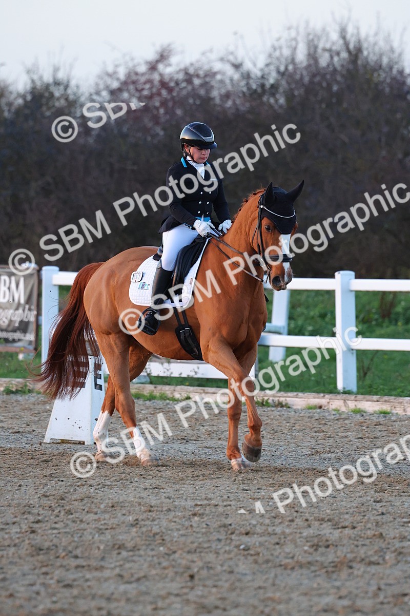 1I0A7061 - Class 14 - AM5