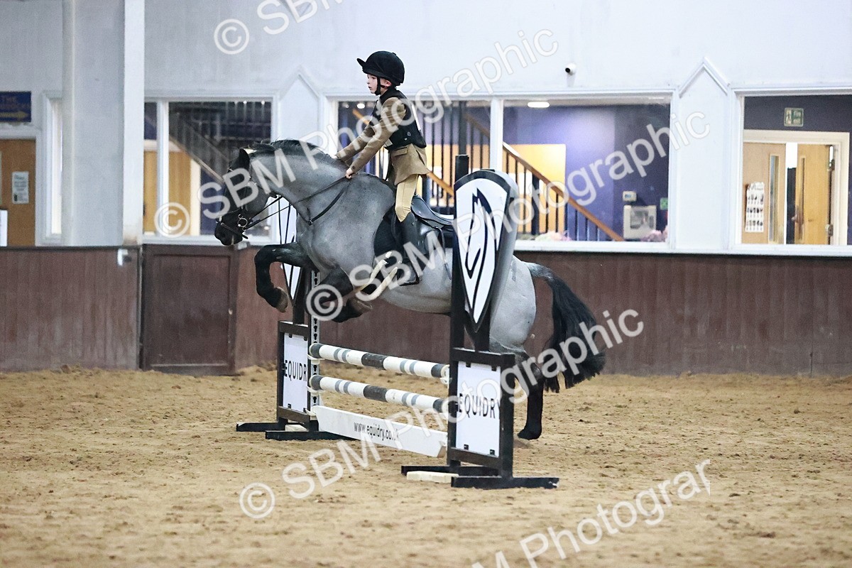 SBM_001672 - Class 4 - 70cm