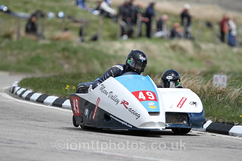 IMG_7127 - Sidecar Race 1