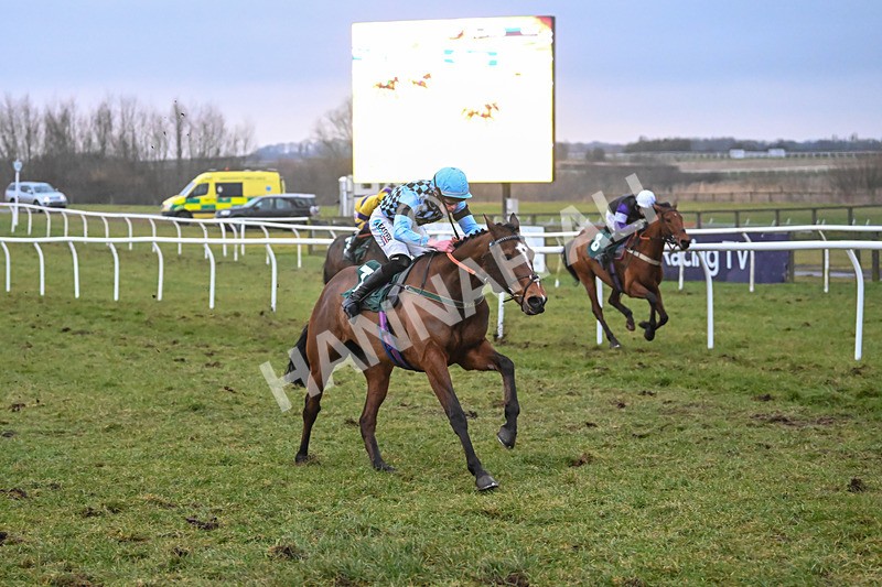 100225-Race 5-Achnamara-6828 - Race 5