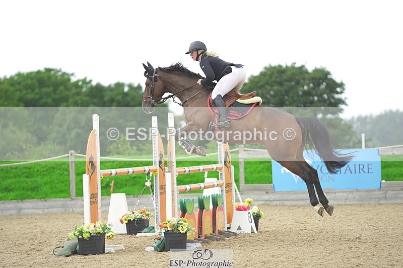 230730A-145812-10568 - Cls 28 Newcomers