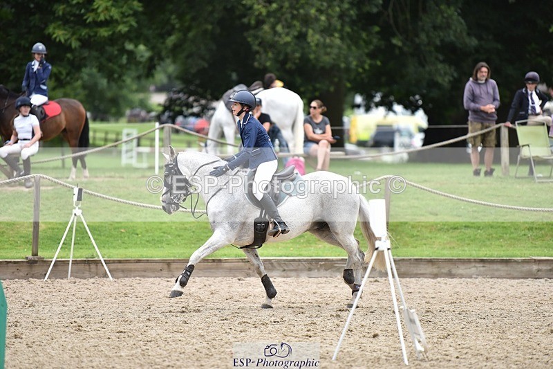 240802-113708-02749 - 90cm Round 1