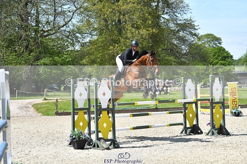 230514-134414-11573 - Cls 35 Snr Fox