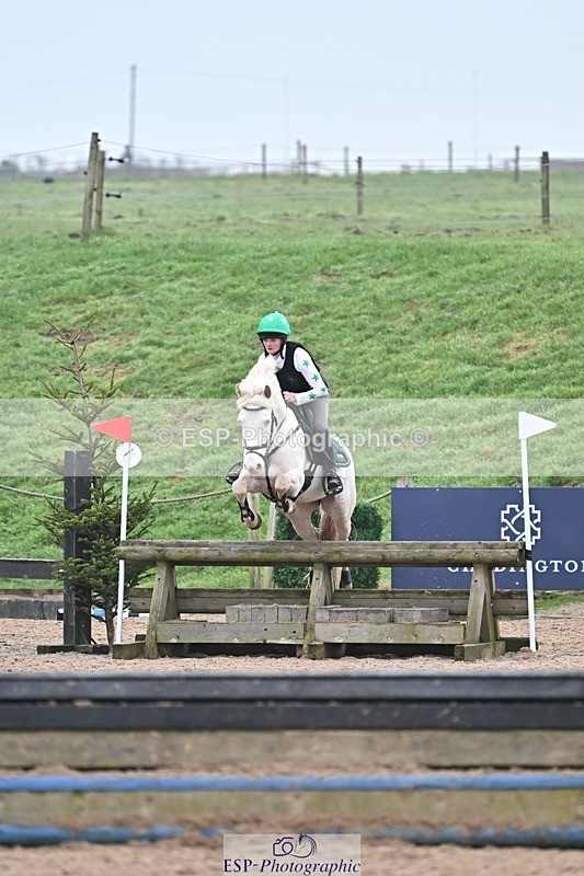 250119-132344-00817 - Cls 03 AE90cm