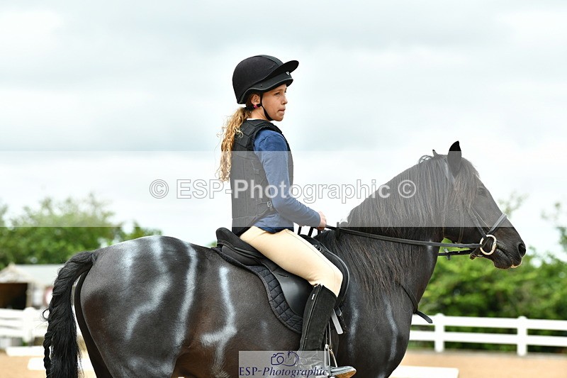 230804A-103008-01934 - Musical Ride