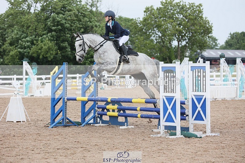 250523-135205-01832 - Cls 10 Nat Am 85cm