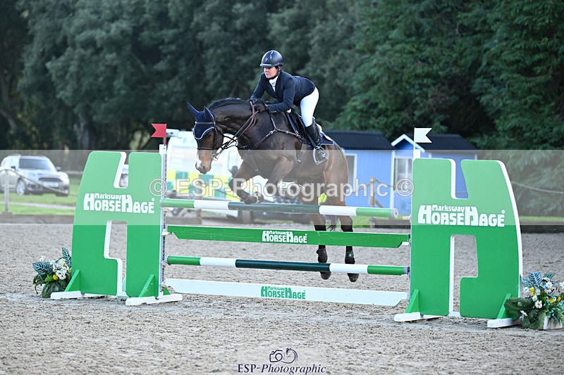 241025-101837-05374 - 136-Emma.Wilkes-OAKPORT.WEST.COAST.EXPRESS