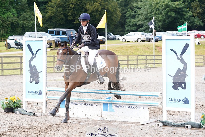 240824X-104242-23000 - 70cm Round 1 9.30 to 11.10