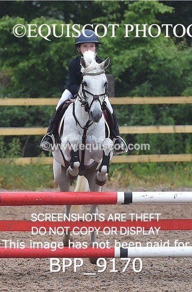 BPP_9170 - CLASS 15 SUN Stepping Stones 128/ 138cms Handicap