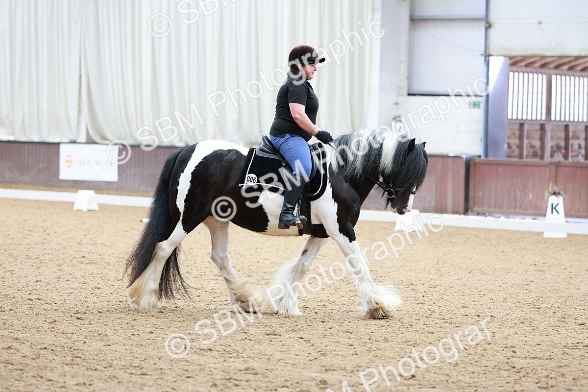 SBM_013737 - Class 6 - MQ Open P1